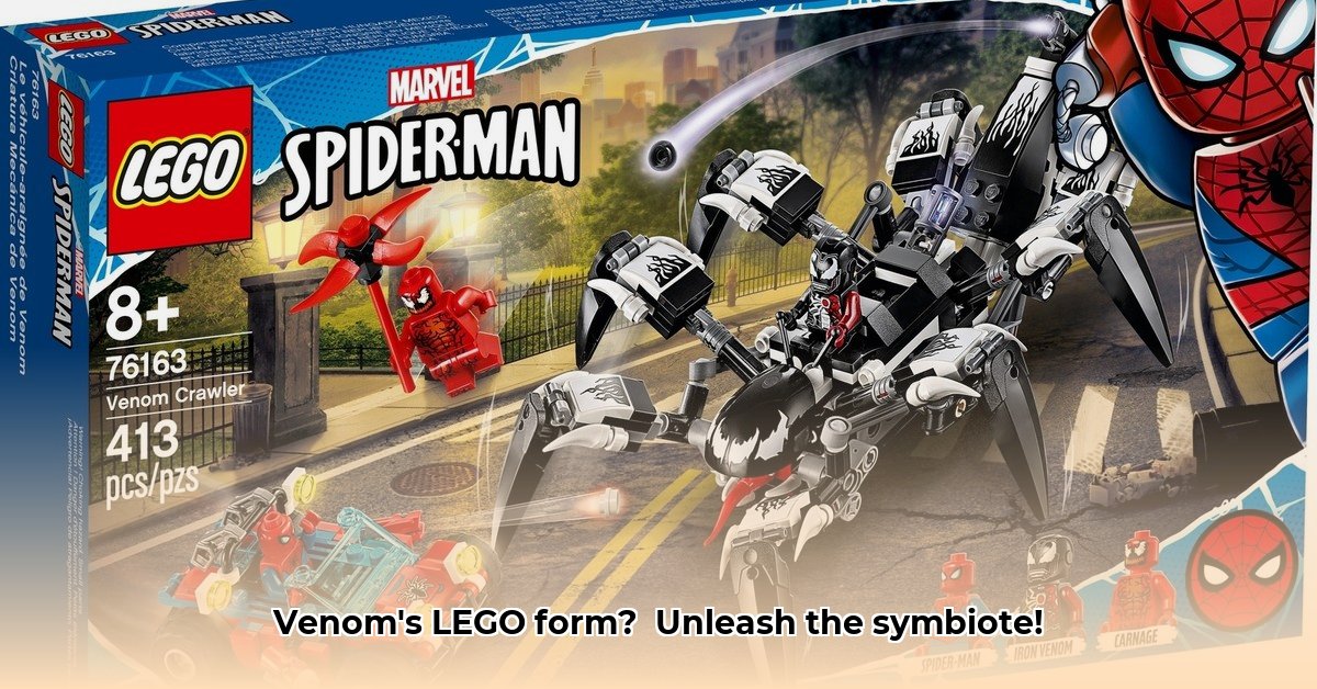 lego-de-venom